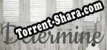 Determine: Трейнер +6 [v1.2]