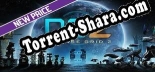 Трейнер для DG2 Defense Grid 2 [v1.0.3]