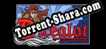 Dicealot: ТРЕЙНЕР И ЧИТЫ (V1.0.28)