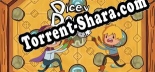 Dicey Decisions: Трейнер +12 [v1.2]