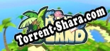 Dinoland: Трейнер +14 [v1.9]