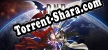 DNA 1 Finale: Трейнер +5 [v1.4]