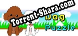Dog Puzzle: Трейнер +6 [v1.2]