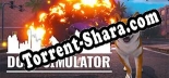 Doge Simulator: Трейнер +13 [v1.3]