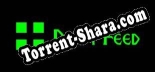 Dont Feed: Читы, Трейнер +12 [CheatHappens.com]