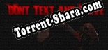 Dont Text and Drive: Читы, Трейнер +8 [CheatHappens.com]