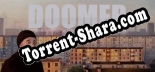 Doomer: ТРЕЙНЕР И ЧИТЫ (V1.0.29)