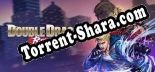 Трейнер для Double Dragon Revive [v1.0.7]