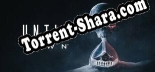 Дожить до рассвета: Читы, Трейнер +7 [MrAntiFan]