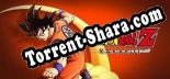 DRAGON BALL Z KAKAROT: Трейнер +10 [v1.9]