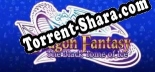 Dragon Fantasy The Black Tome of Ice: Трейнер +11 [v1.7]