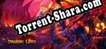 Dragon Lord: ТРЕЙНЕР И ЧИТЫ (V1.0.32)