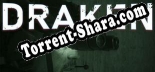 Трейнер для Draken Escape from Vampire Lair [v1.0.5]