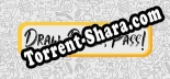 Draw, Draw, Pass: Читы, Трейнер +15 [CheatHappens.com]