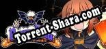 Drunken Rogue: ТРЕЙНЕР И ЧИТЫ (V1.0.45)