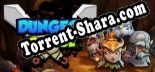 Dungeon Patrol: Трейнер +14 [v1.4]