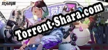 次元战姬-猫拟人.策略.卡牌.游戏: Читы, Трейнер +9 [CheatHappens.com]