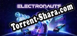 Electronauts VR Music: Трейнер +12 [v1.3]