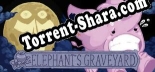 Elephants Graveyard: Читы, Трейнер +10 [MrAntiFan]