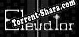 Elevator: Трейнер +12 [v1.1]