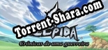 Elpida Crônicas de uma guerreira: ТРЕЙНЕР И ЧИТЫ (V1.0.39)
