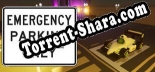 Emergency Parking Only: ТРЕЙНЕР И ЧИТЫ (V1.0.46)