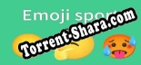 emoji sport: Трейнер +14 [v1.9]