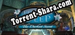 Empress Of The Deep: Трейнер +14 [v1.2]