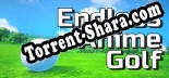Endless Anime Golf: ТРЕЙНЕР И ЧИТЫ (V1.0.50)