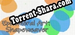 Ephemeral Art Shapeweaver: Трейнер +9 [v1.3]