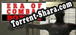 Era of Combat Boxing: Трейнер +8 [v1.3]