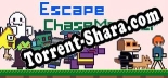 Escape Chase Monster: ТРЕЙНЕР И ЧИТЫ (V1.0.76)