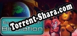 Трейнер для Escape From BioStation [v1.0.2]