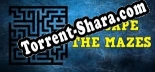 Escape the Mazes: ТРЕЙНЕР И ЧИТЫ (V1.0.94)