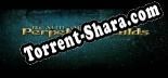 Eternal Realm: Читы, Трейнер +7 [FLiNG]