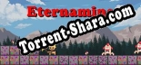 EternaMine: ТРЕЙНЕР И ЧИТЫ (V1.0.12)