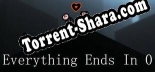 Everything Ends In 0: ТРЕЙНЕР И ЧИТЫ (V1.0.87)