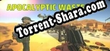 Трейнер для Expansion [v1.0.5]