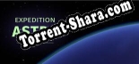Expedition Astra: Трейнер +15 [v1.9]