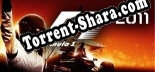 F1 2011: Трейнер +9 [v1.1]