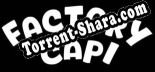 Трейнер для FactoryCapi [v1.0.1]