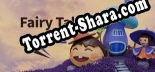 Fairy Tale TD 2 童话塔防2: Трейнер +14 [v1.1]