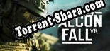 Трейнер для Falcon Fall [v1.0.5]