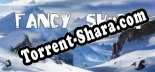 Fancy Skiing VR: Читы, Трейнер +11 [dR.oLLe]