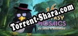 Трейнер для Fantasy Mosaics 16 Six Colors in Wonderland [v1.0.1]