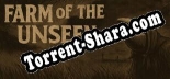Farm of the unseen: Читы, Трейнер +11 [FLiNG]