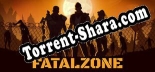 Трейнер для FatalZone [v1.0.2]