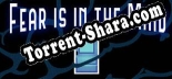 Fear Is In The Mind: Трейнер +11 [v1.8]