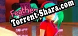 Feathery Ears 羽耳: Читы, Трейнер +10 [MrAntiFan]