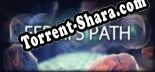 Fermis Path: Трейнер +6 [v1.3]